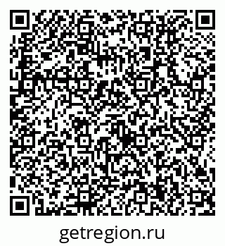 79634414814