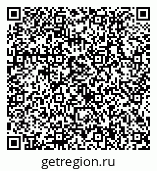 79634414815