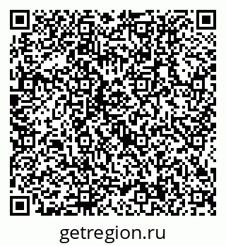 79634414816