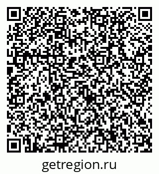 79634414817
