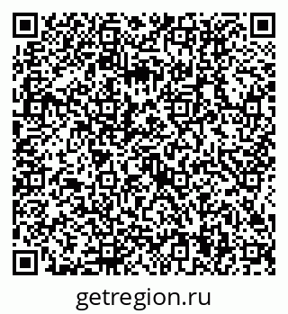 79634414818