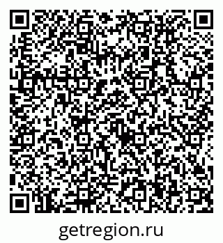 79634414819