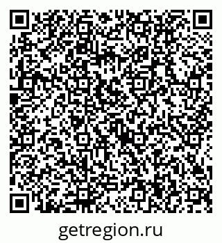 79634414821