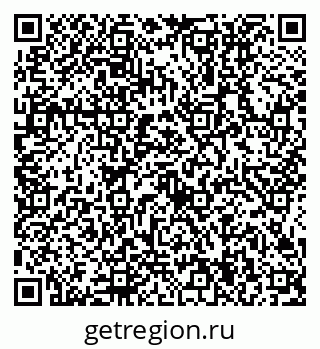 79634414823
