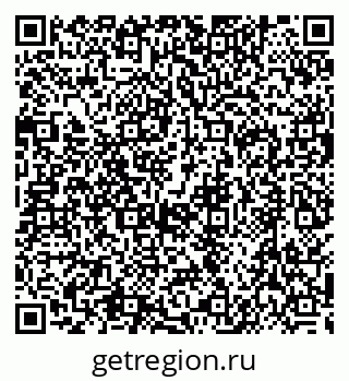 79634414824