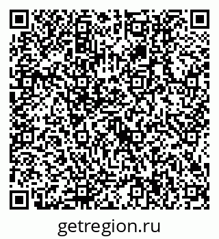 79634414825