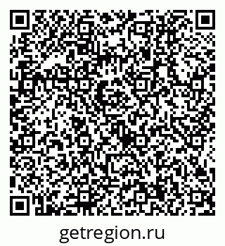 79634414826
