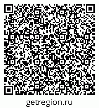 79634414827