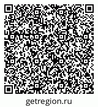 79634414832