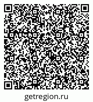 79634414833
