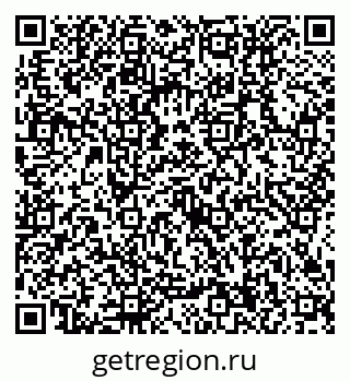 79634414836