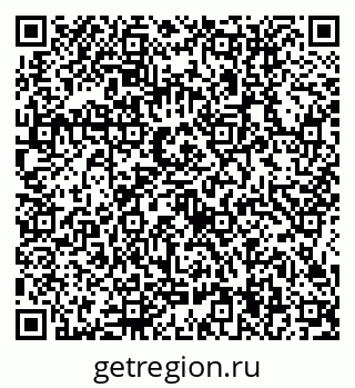 79634414839