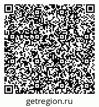 79634414840
