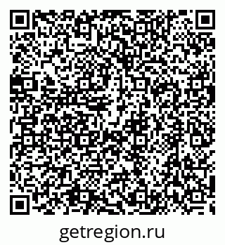 79634414841