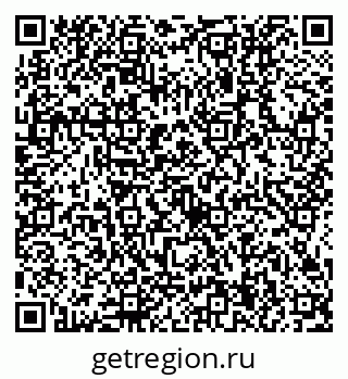 79634414844