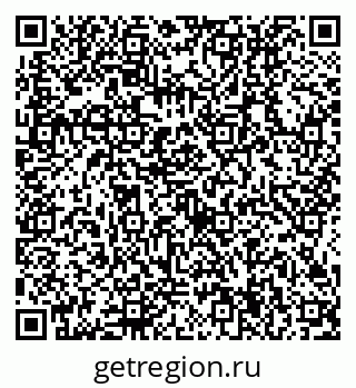 79634414845