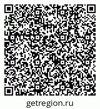79634414846