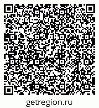 79634414847