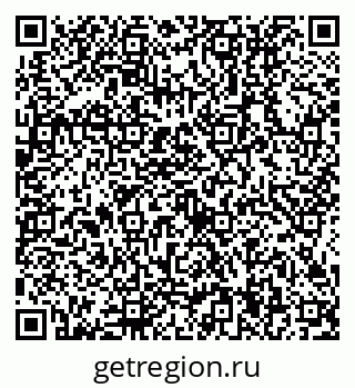 79634414849