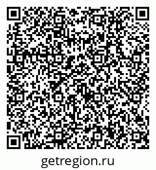 79634414850