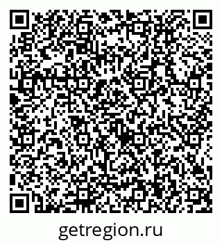 79634414852