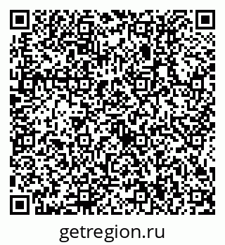 79634414853
