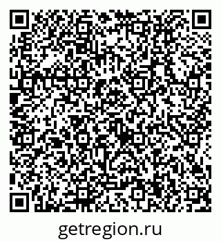 79634414854