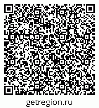 79634414855