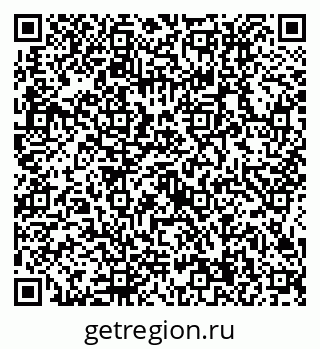 79634414856