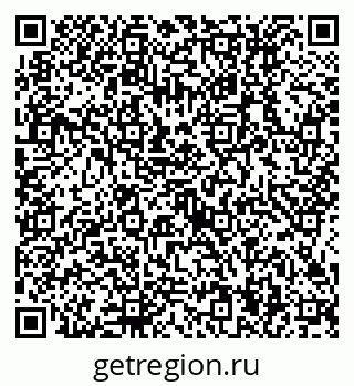 79634414858