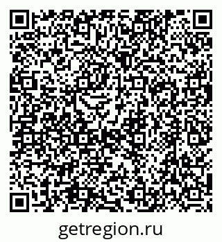 79634414860