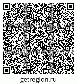 79634414861