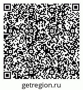 79634414862