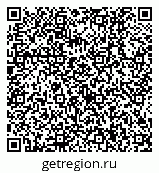 79634414863