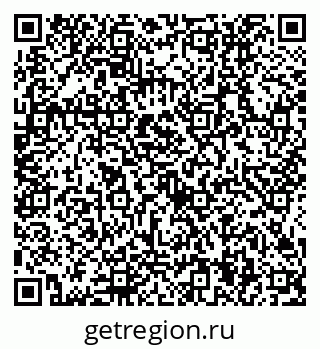 79634414868