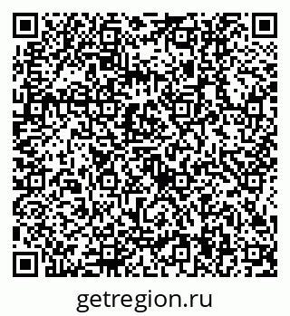 79634414869
