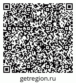 79634414870
