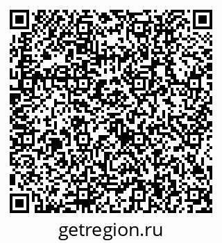 79634414871