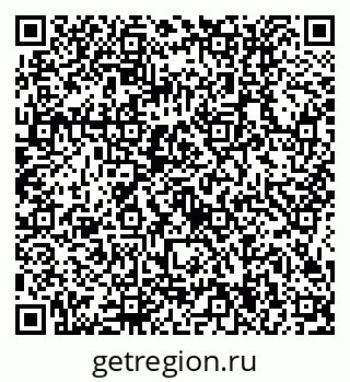 79634414873