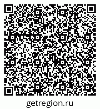 79634414874