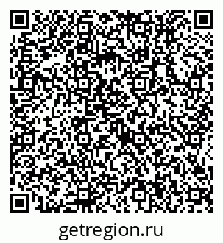 79634414875