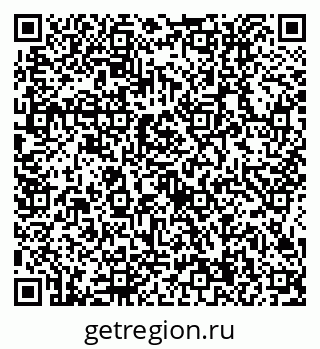 79634414876