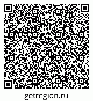 79634414877