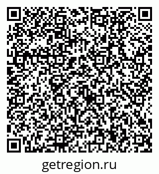 79634414880