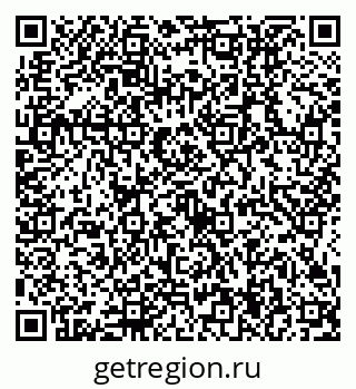 79634414881