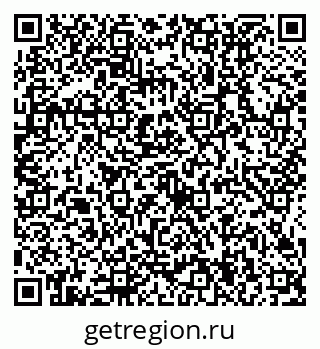 79634414883