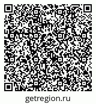 79634414884