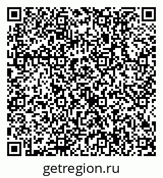 79634414885