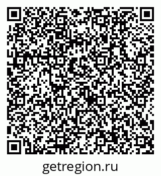79634414886