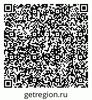 79634414887